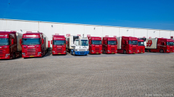 20260321-Daemen-00564